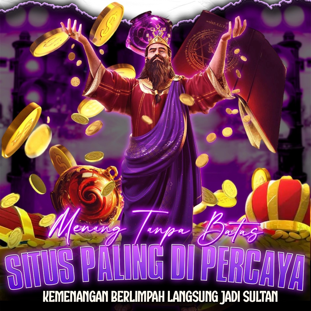 MX4D ~_~ Titian Slot Online dengan Ritme Main Lebih Smooth dan Menguntungkan