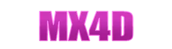 MX4D